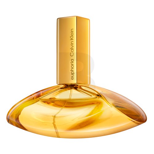 Euphoria Solar Elixir Intense