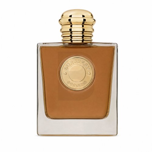 Burberry Goddess Parfum Spray
