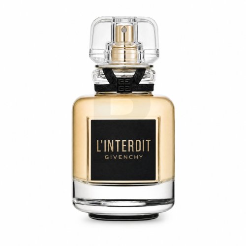 Givenchy L'Interdit Parfum Spray