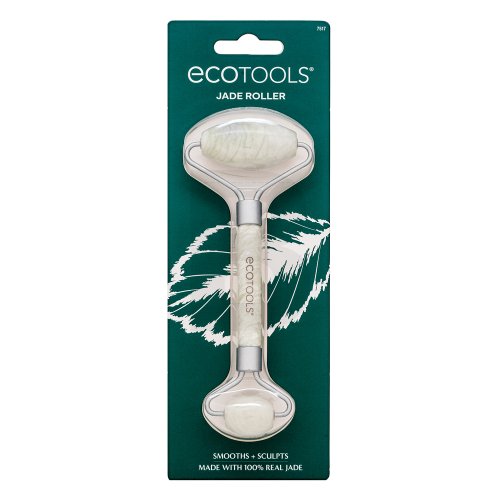 Facial Roller Jade