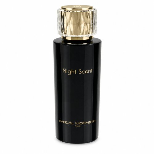 Blossom Collection Night Scent