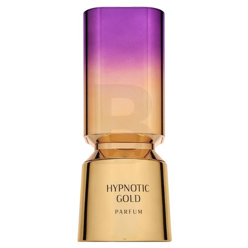 Hypnotic Gold