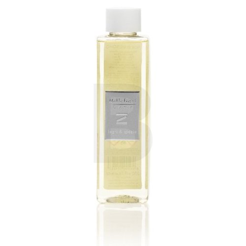 Zona Legni &amp; Spezie Refill
