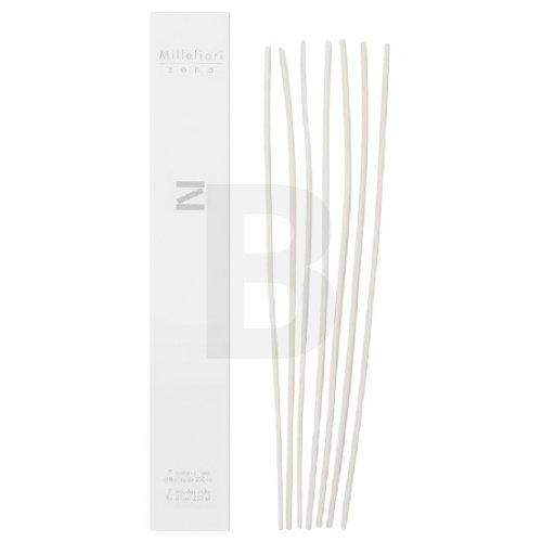 Zona Sticks for Diffuser