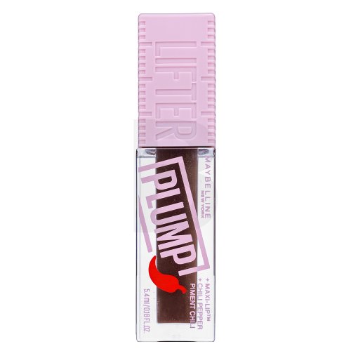 Lifter Plump 007 Cocoa Zing 5,4 ml