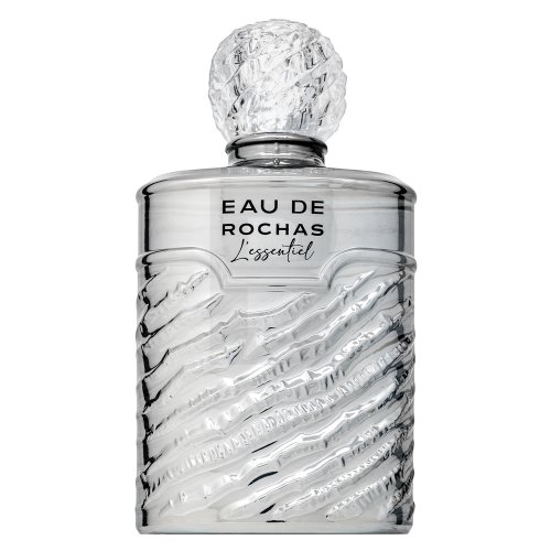 Rochas Eau De Rochas L'essentiel