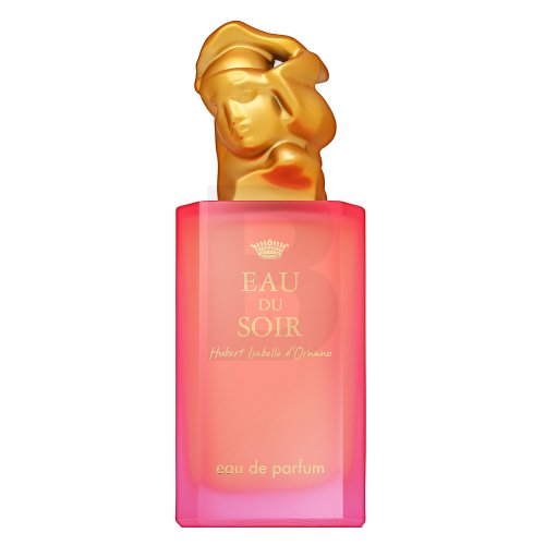 Eau Du Soir Hubert Isabelle d'Ornano