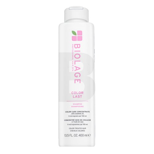 Biolage Colorlast Shampoo