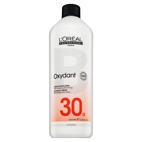 Oxydant 9% Vol.30