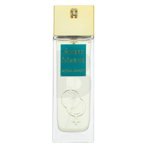 Ambre Marine