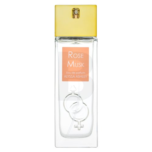 Rose Musk