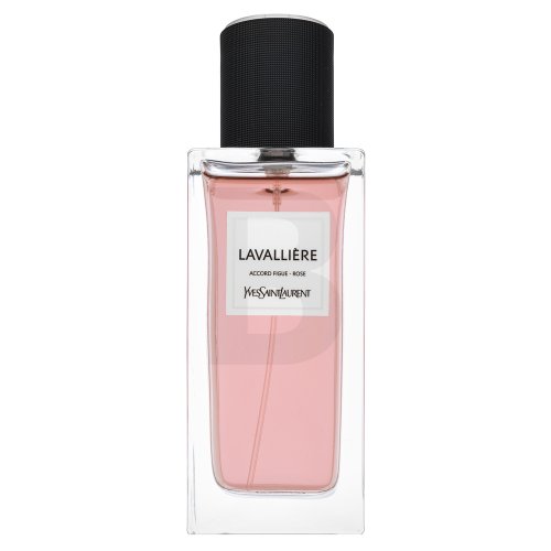 Lavalliere