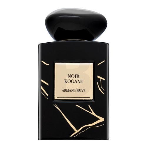 Prive Noir Kogane