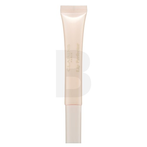 Glow lip gloss (Lip Perfector)