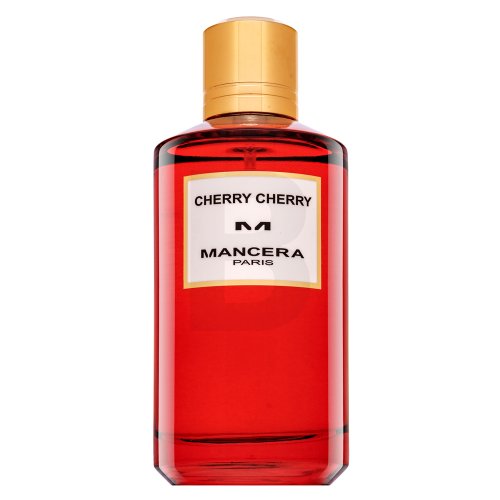Cherry Cherry