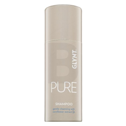 Pure Shampoo