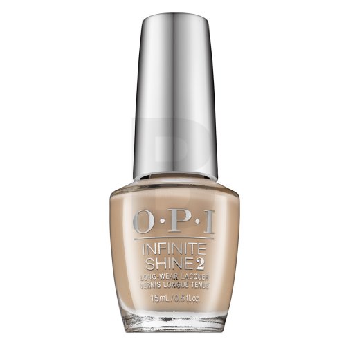 Infinite Shine Long-Wear Lacquer Bleached Brows