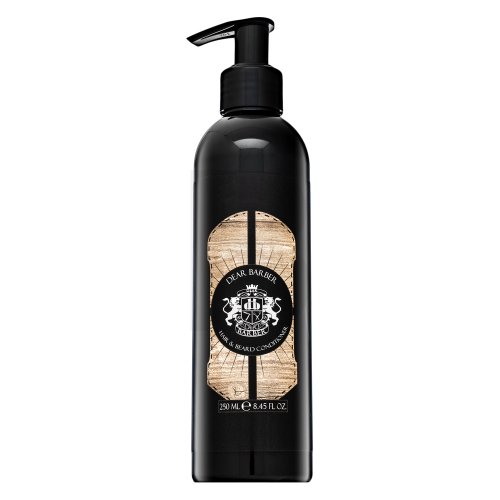Conditioner