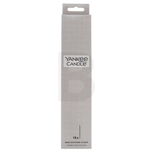 Reed Diffuser Sticks