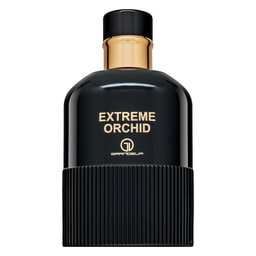 Extreme Orchid
