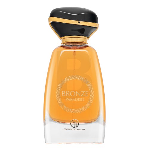 Bronze Paradiso