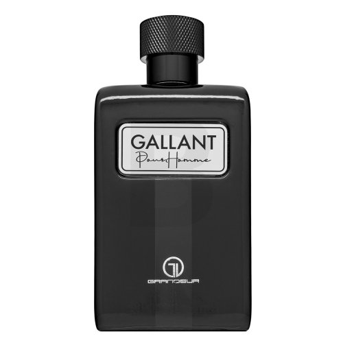 Gallant