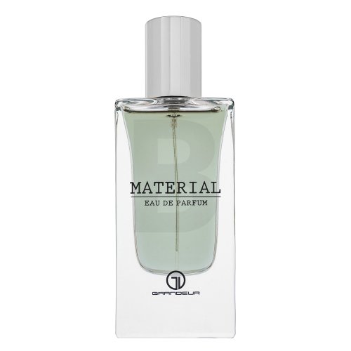 Material