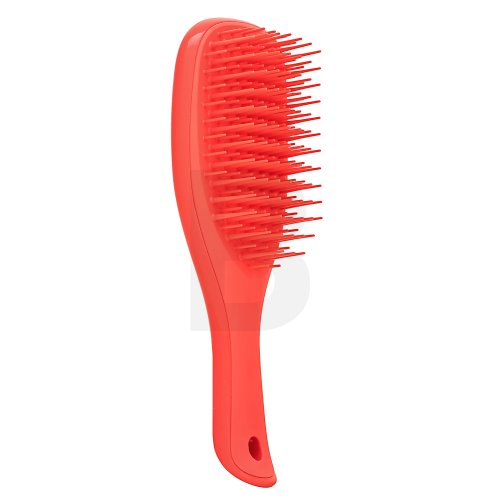 The Ultimate Detangler Mini Pink Punch