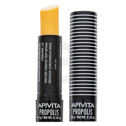 Propolis Lip Care 4,4 g