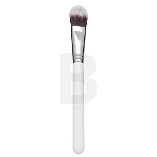 Flat Foundation Brush 113
