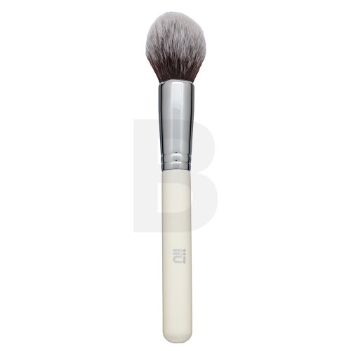 Tapered Powder Brush 205