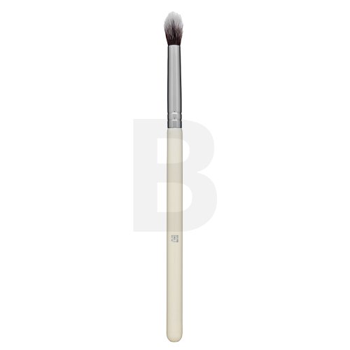 Tapered Blending Brush 405