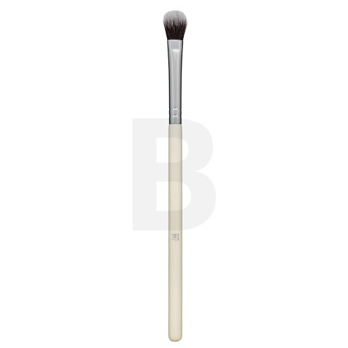 Medium Eyeshadow Brush 413