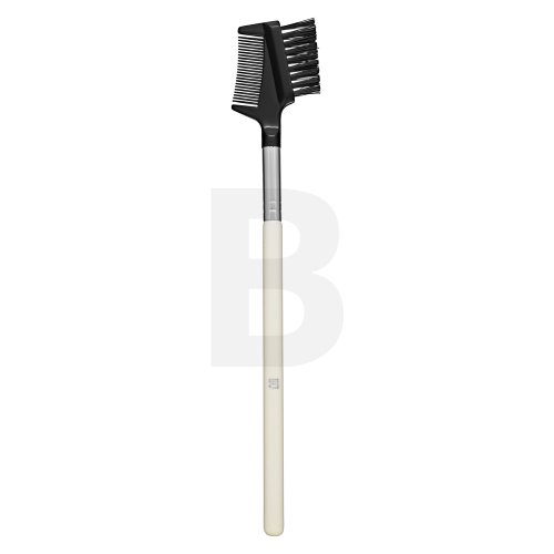 Brow Comb-Brush 505