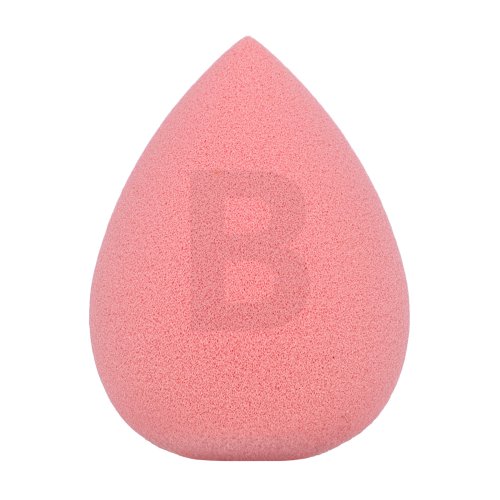 Medium Makeup Sponge Pink