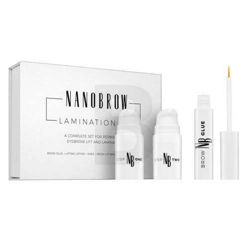Lamination Kit