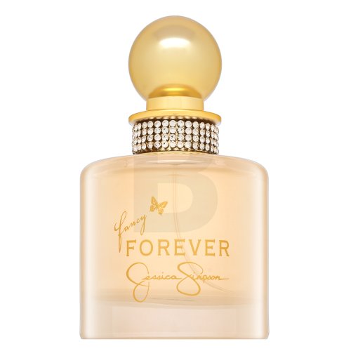 Fancy Forever
