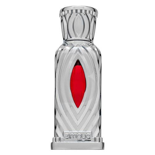 Zimaya Al Maha Silver 20ml Kvepalai Unisex thumbnail 1