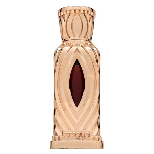 Zimaya Al Maha Gold 20ml Smarža Unisex thumbnail 1