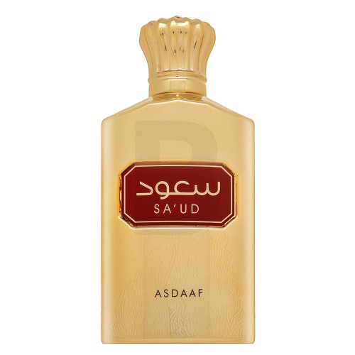 Sa'ud