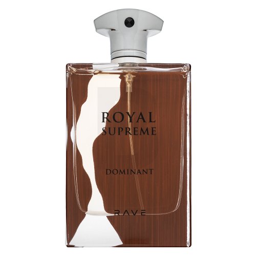 Royal Supreme Dominant