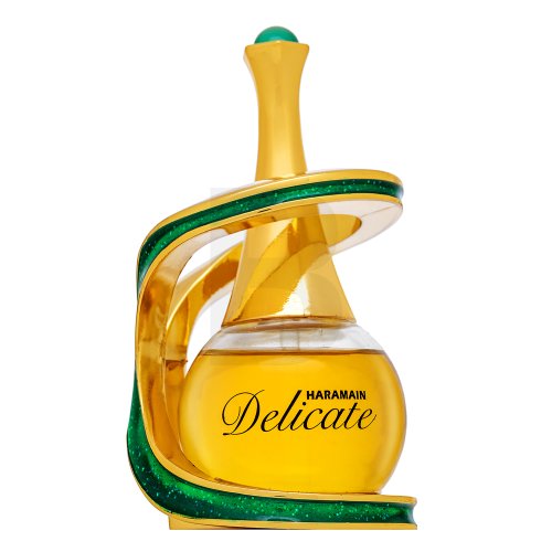Delicate
