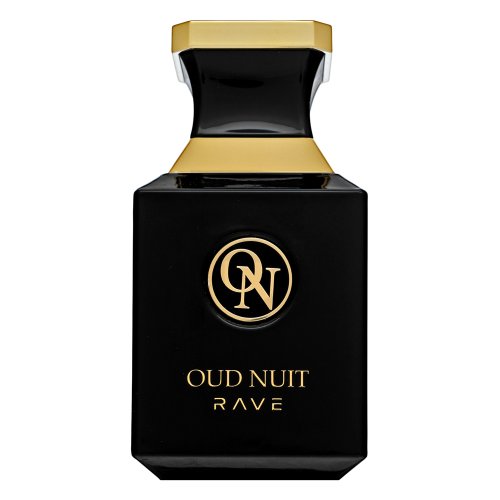Oud Nuit