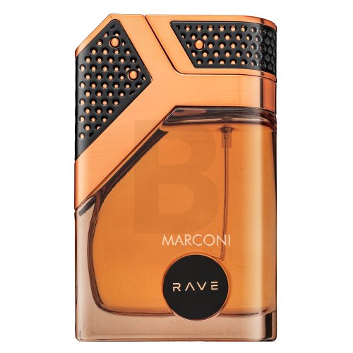 Marconi