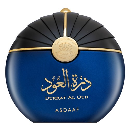 Durrat Al Oud