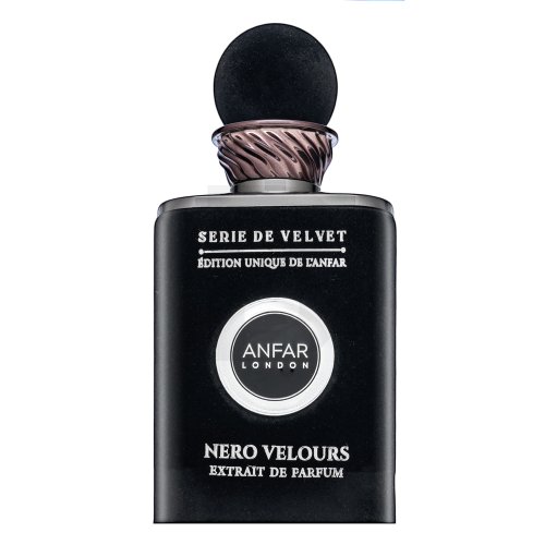 Nero Velours