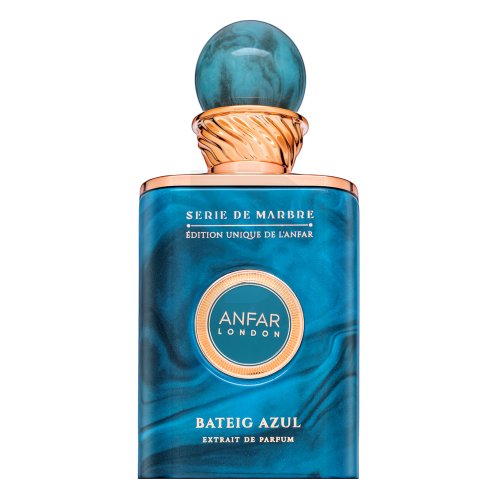 Bateig Azul