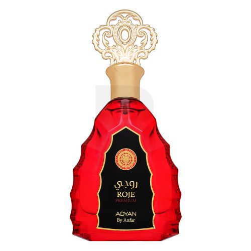 Roje Premium