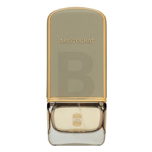 Aristocrat Coastal