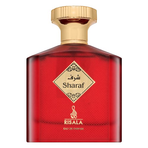 Sharaf